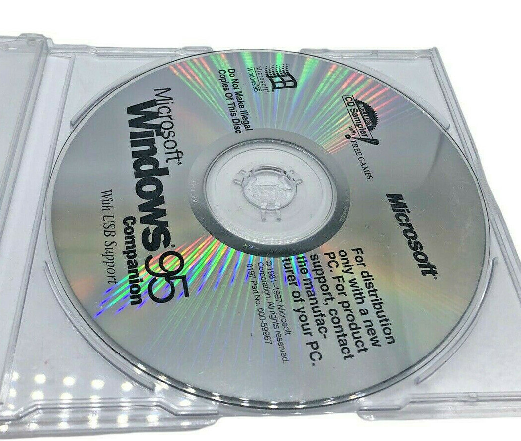 下級生 Windows 95版 CD−ROM 下級生 Windows 95版 CD−ROM｜Yahoo!フリマ（旧PayPayフリマ）