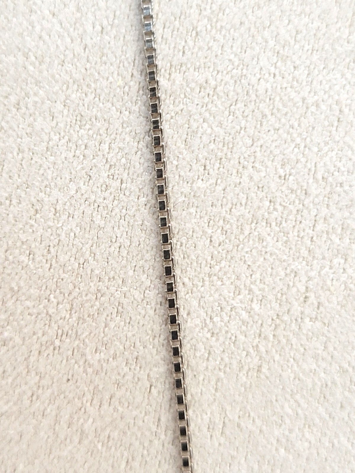 Picture 4 of 7