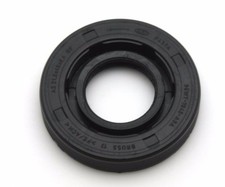 FORD FOCUS 1.4INJ 1.6INJ 1.8INJ 5 SPEED IB5 GEARBOX INPUT FRONT OIL SEAL