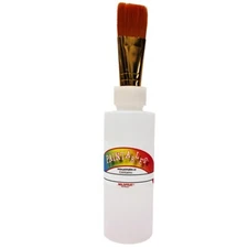 Milspray Paintables Brush Kit