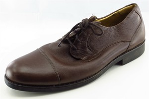 belvedere shoes ebay