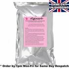 900g Packs Chromatic ALGINATE Skinsafe for moulding hand foot baby life casting