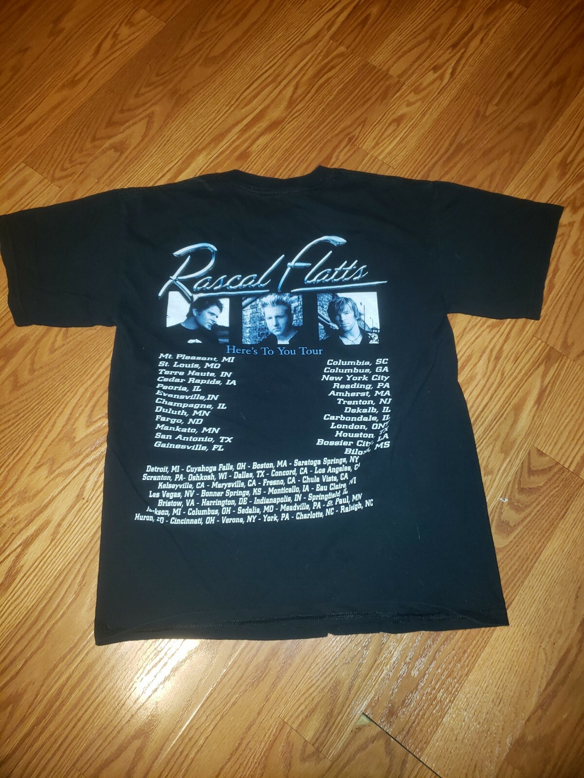 Picture 4 of 5