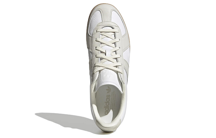スニーカー adidas BW Army White Gray HP5515 adidas BW Army White - HP5515 | eBay