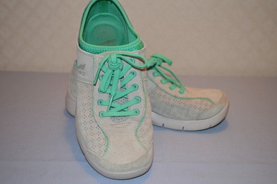 dansko elise sneaker