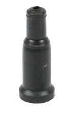 Empi Dust Boot Heater Cable for VW Bug / Beetle 1950-1979, Ghia 56-74, Bus 64-73