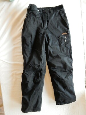 No Fear Technical Ski Snowboard pants 