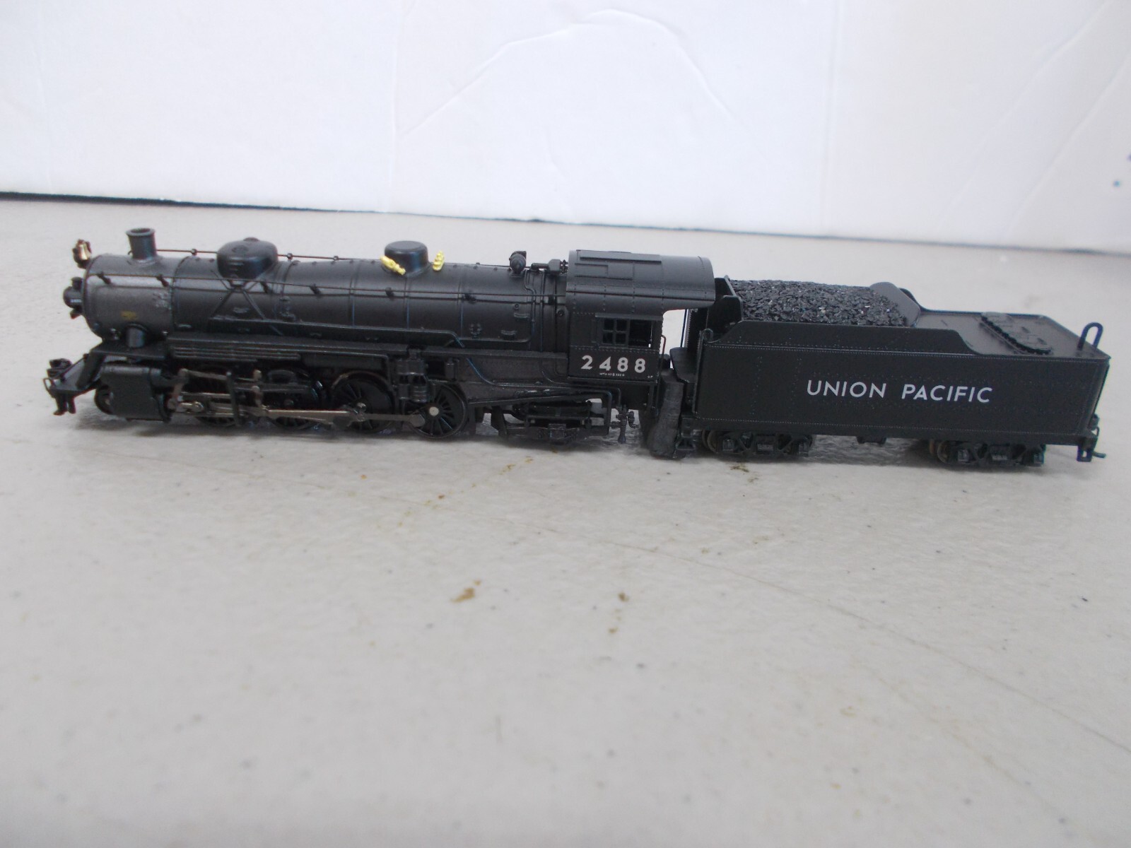 Picture 2 of 12