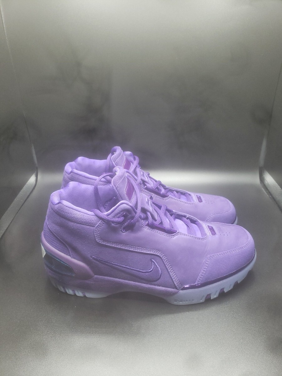 purple zoom generation 1