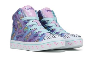 twinkle toes size 11