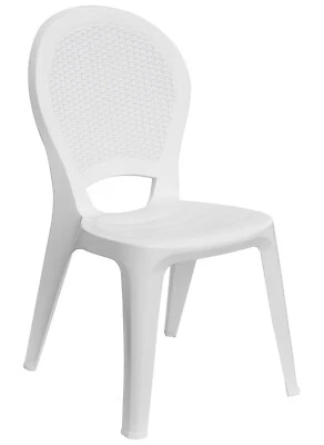 SEDIA PALOMA RATTAN - GRANDSOLEIL