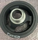 Gm Genuine Parts 19300488 Crankshaft Balancer