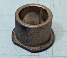 Genuine MTD Flange Bearing 741-0414 NEW OEM Cub Cadet Troy-Bilt