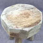 Bild 3 von 9