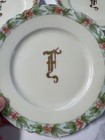 Foto 6 di 6
