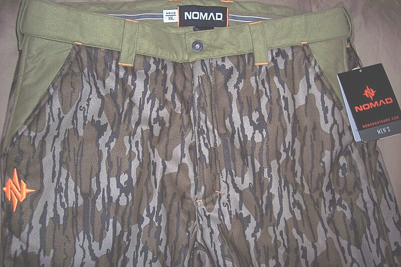 Picture 2 of 8