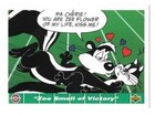Bild 90 von 207
