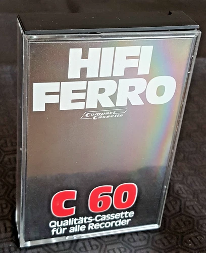 [Bild: s-l500.webp]