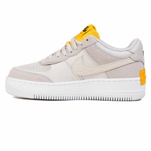Nike Air Max Force 1 Shadow White Vast Grey Glacier Ice Blue DA4286-100 -  ReactRun