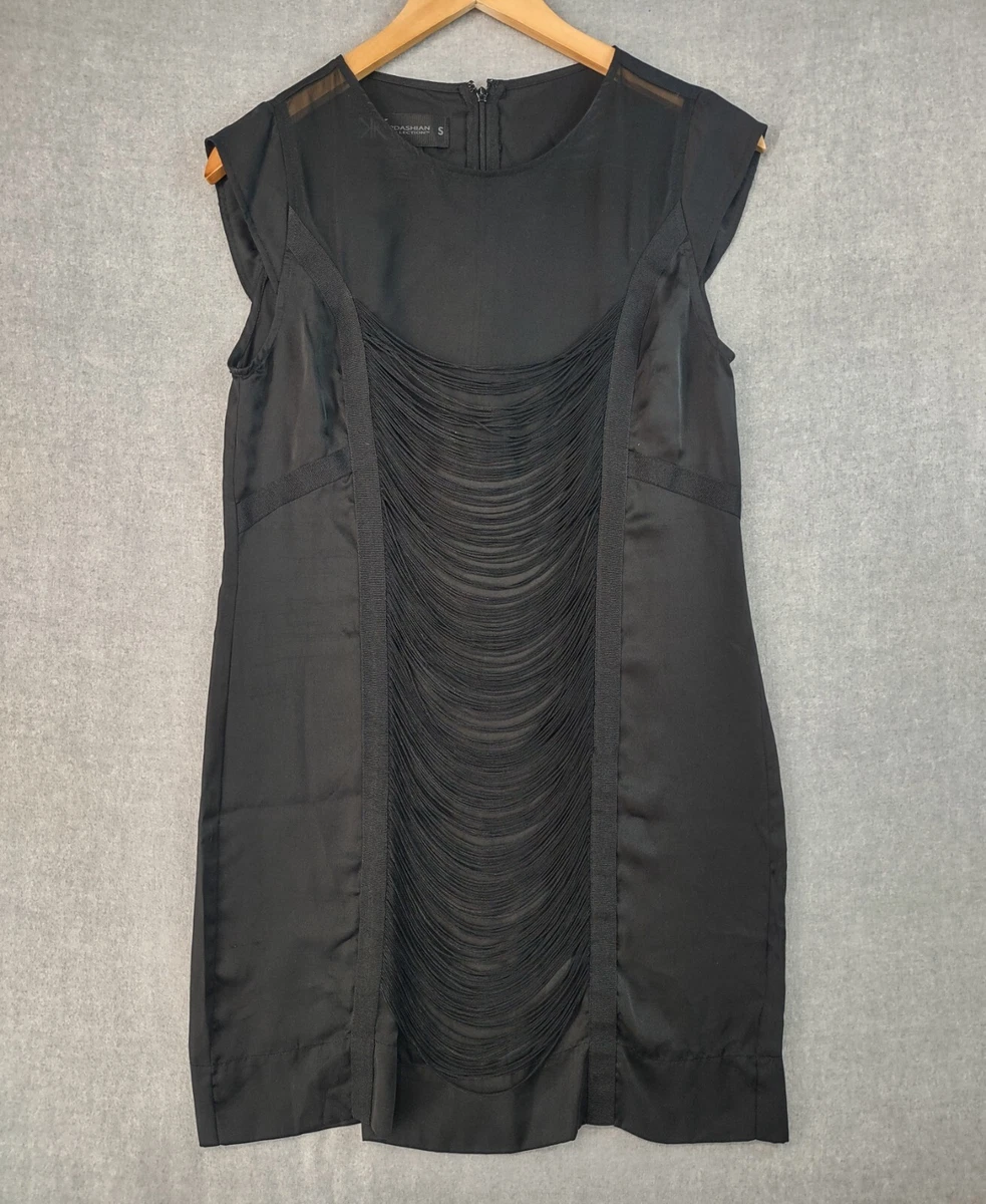 Kardashian Kollection Solid Dresses for Women for sale | eBay