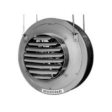 Modine PTE300 Electric Unit Heater - 30kW / 102,400 BTU