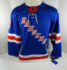 rangers jersey ebay