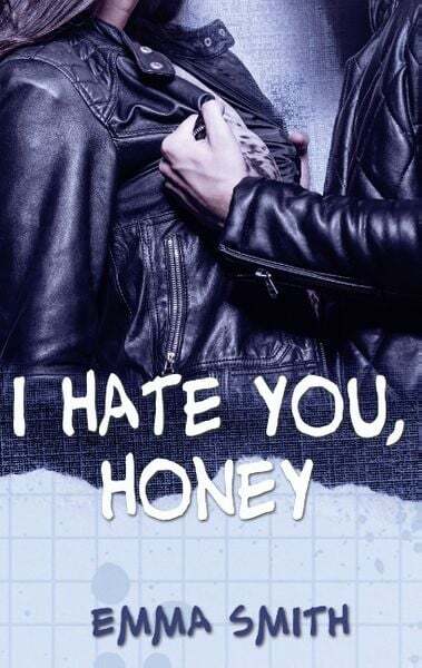 Thumbnail - I Hate You, Honey