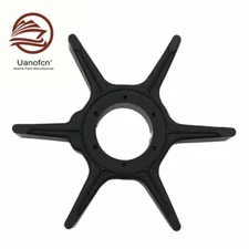 Water Pump Impeller 5031417 778296 For Evinrude Johnson OMC 25HP 30HP 40HP 50HP