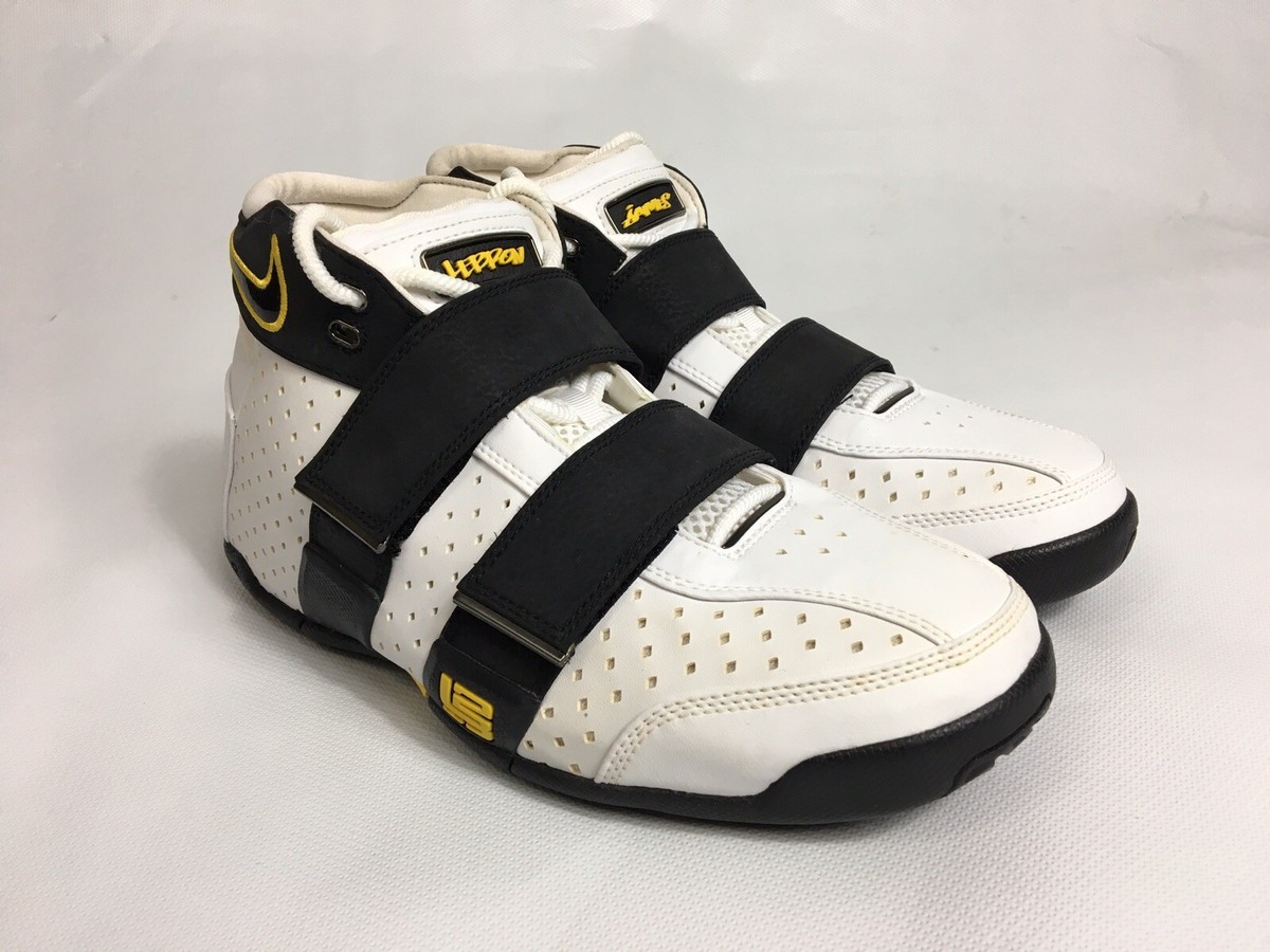 air zoom victory tour men's golf shoe