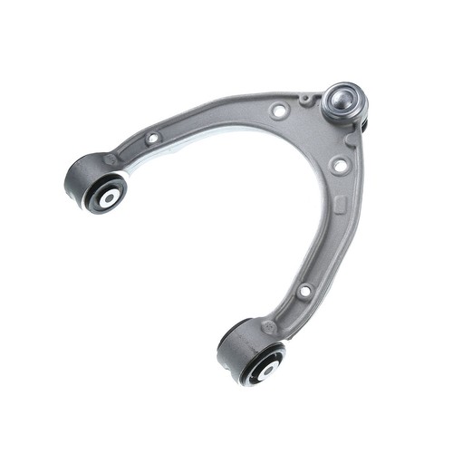 Suspension Control Arm Front Upper for Porsche Cayenne 11-18 VW Touareg 11-16 - Picture 4 of 12