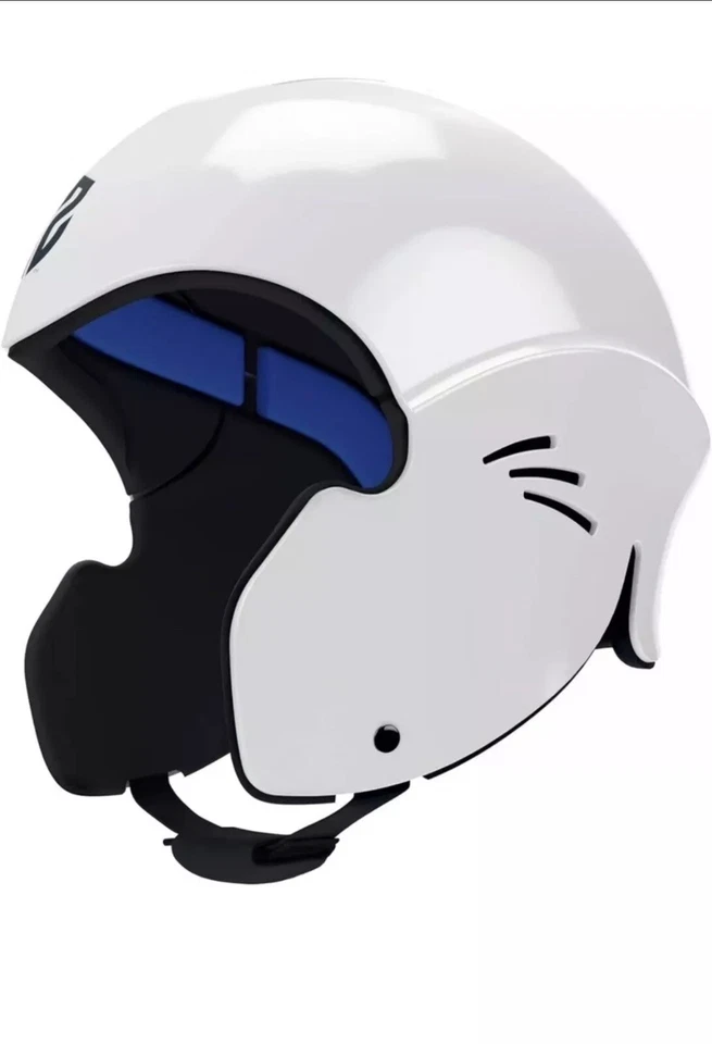 Simba Surf Helmet Small