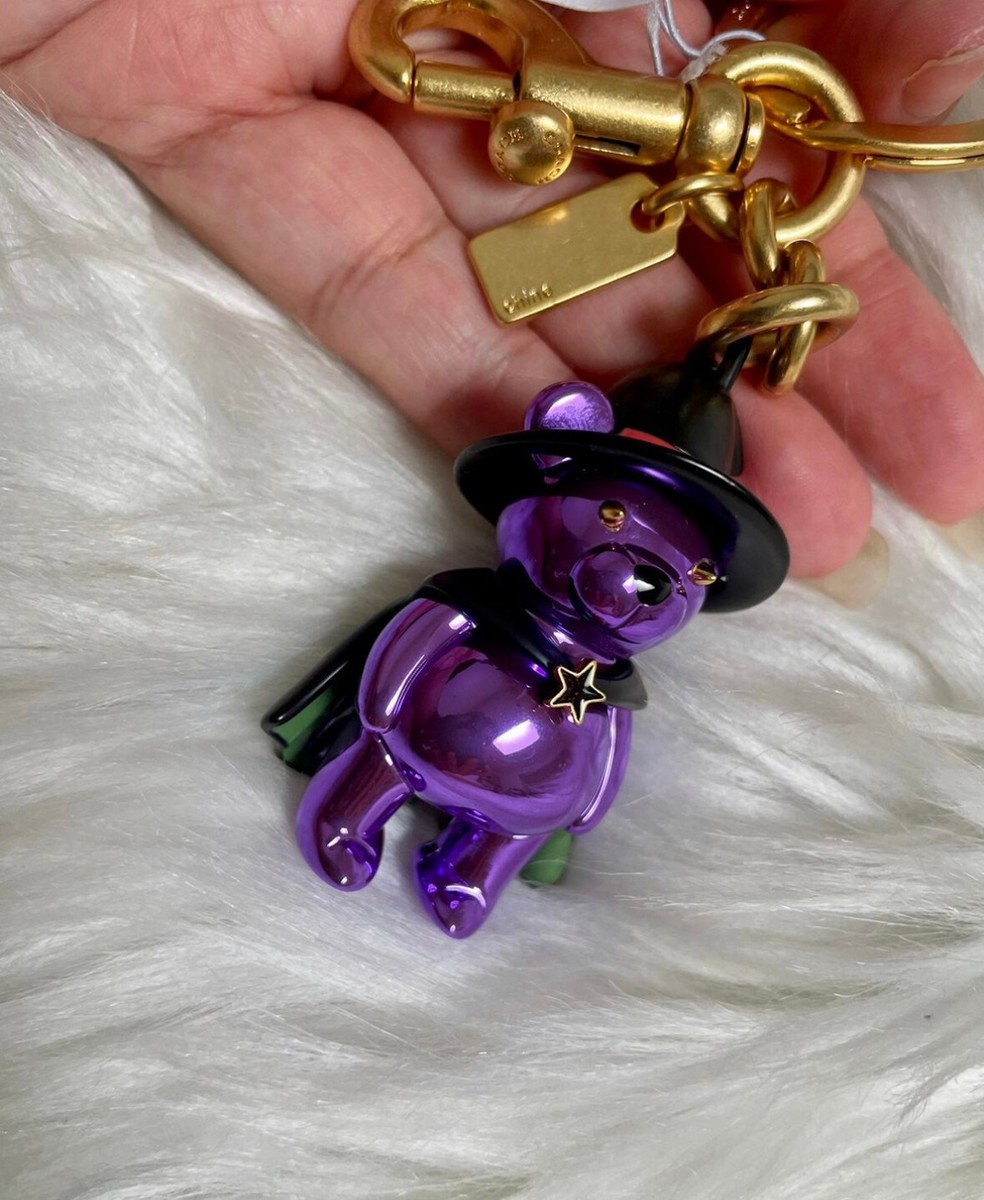 小物 Moo 在庫商品】がま口お散歩ポシェット【帆布・HAKUドット】 [M便 1
