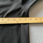 Photo 5/6