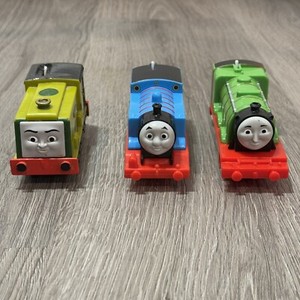 Scruff Trackmaster | eBay Scruff Trackmaster | eBay