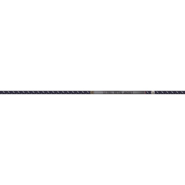 Easton 4MM FMJ Dozen Arrow Shafts-300 