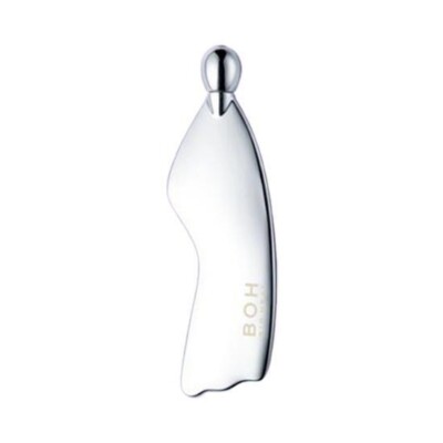 [BIOHEAL BOH] Probioderm Lifting Massager 1pc