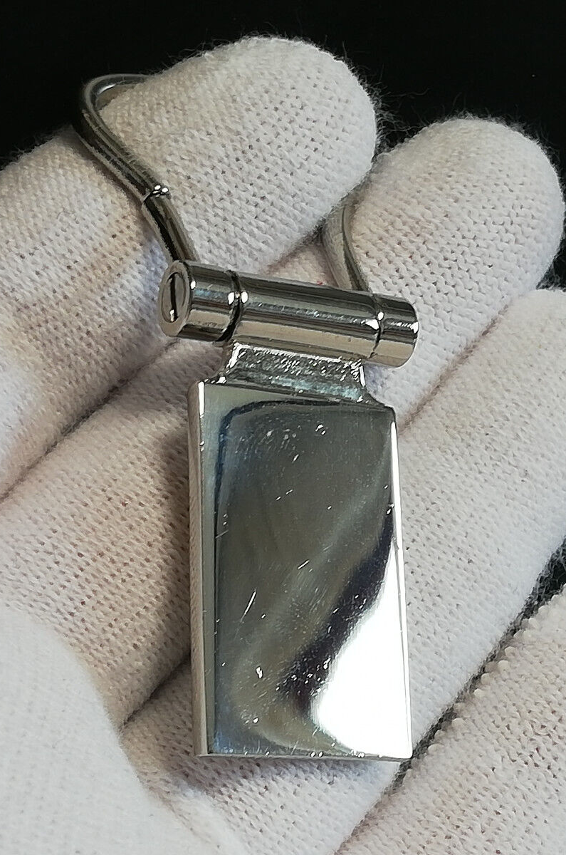 Picture 7 of 20