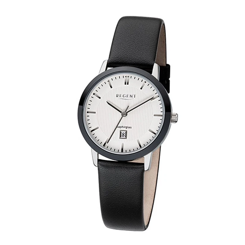 Regent 11030042 - Orologio da uoo