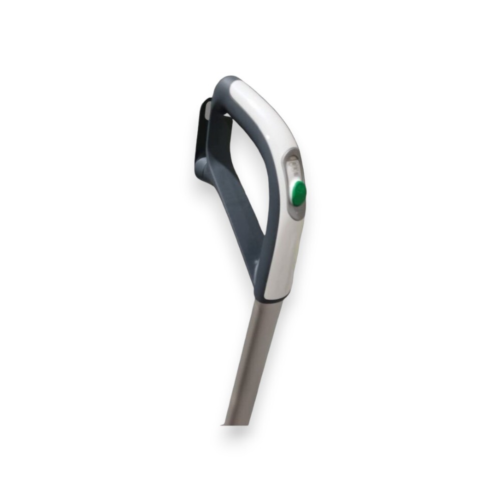 Bastone Per Aspirapolvere Folletto VK200 / VK220 S - Ricambio Originale Vorwerk - Foto 6