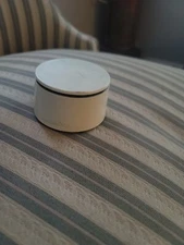 CERBERUS/PYROTRONICS #D1-4A Ionization Detector – NEW