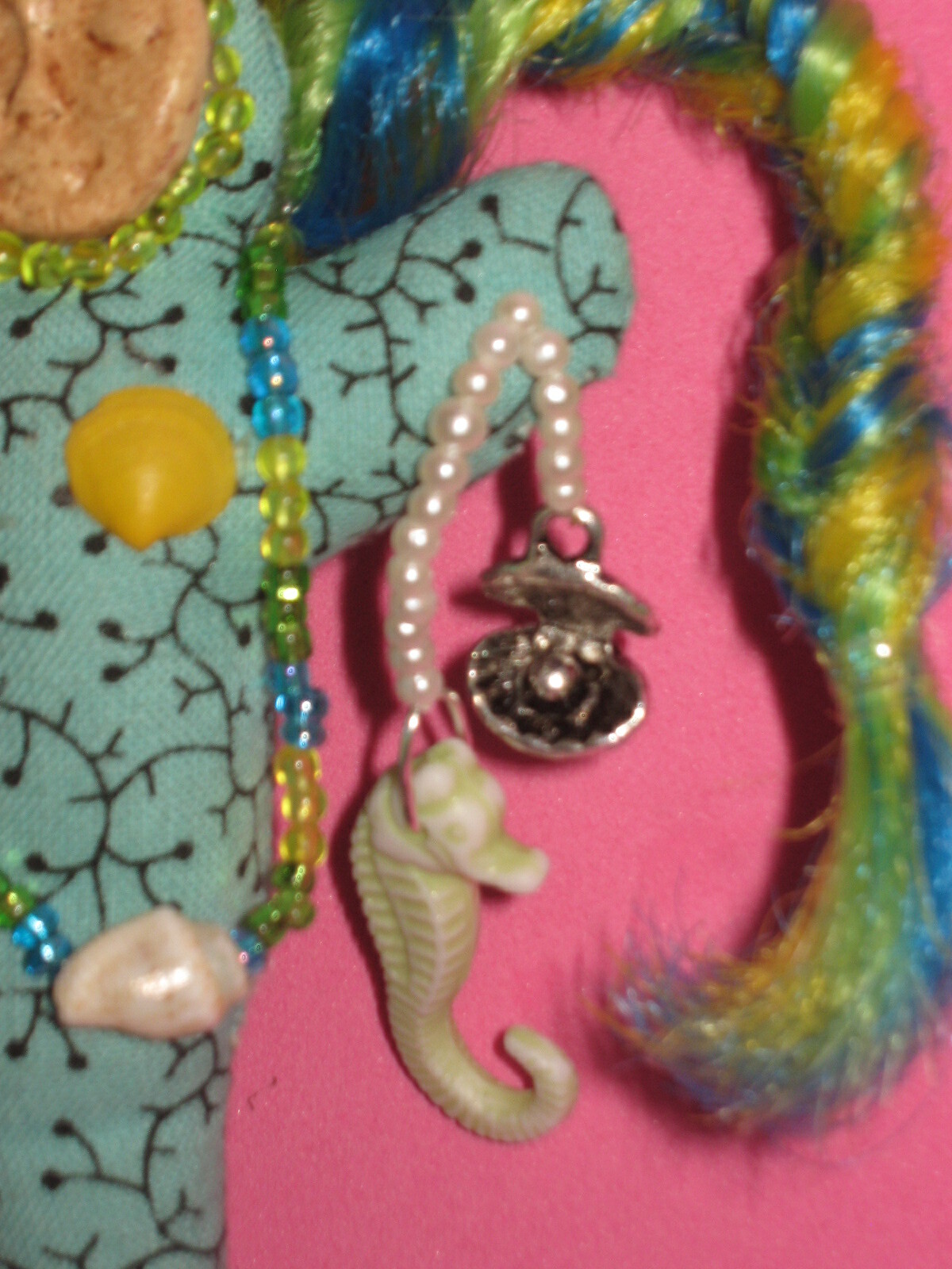 Picture 4 of 6