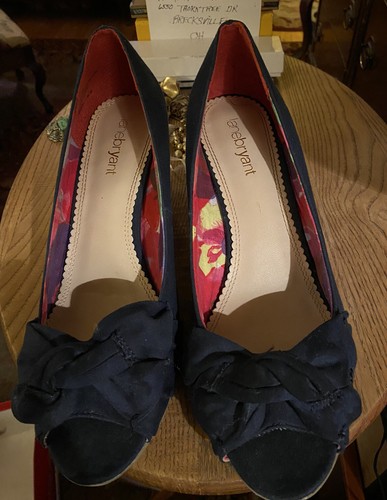 lane bryant shoes size 11w