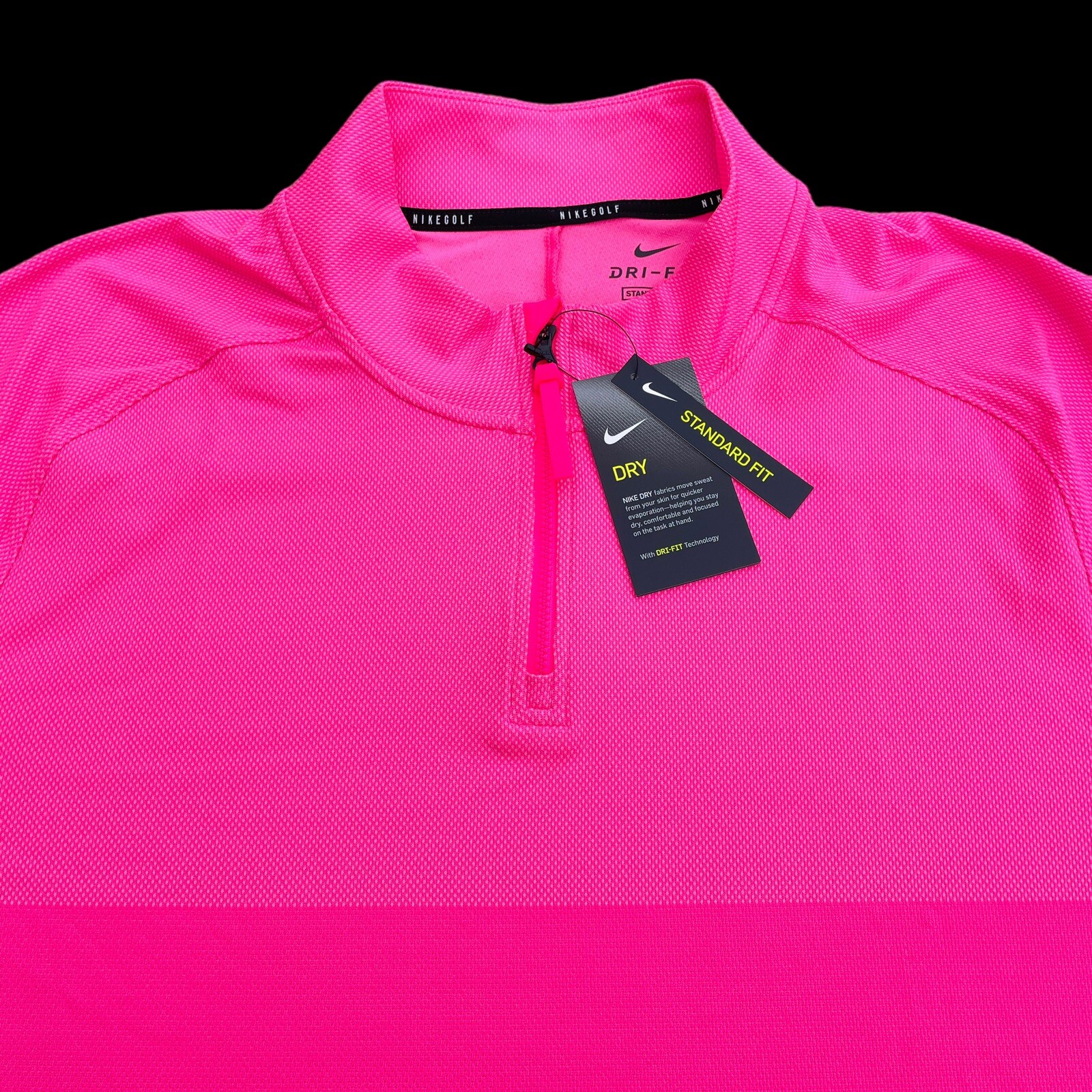 つやあり 70s CAMPUS Velore Sweat | www.roseystalent.com.au