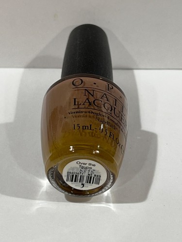 OPI Nail Polish,Full Size 0.5 oz, Some Rare Colors ๐
๐ป You Choose ๐
๐ป - Picture 105 of 139
