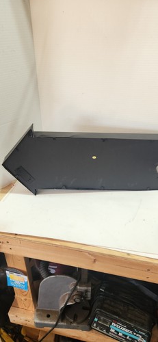 Light Up Bar Sign Mancave, Bar Room - Picture 6 of 6