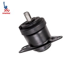 Soporte de motor delantero derecho de 1 pieza para Honda Accord 2013-2017 y 15-20 Acura TLX