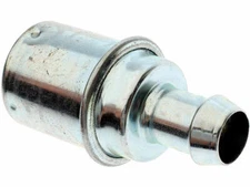 PCV Valve For 2003-2004 Cadillac Escalade ESV 6.0L V8 G446GP PCV Valve