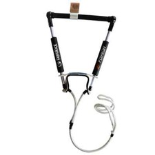 B.I Front Toe Handle