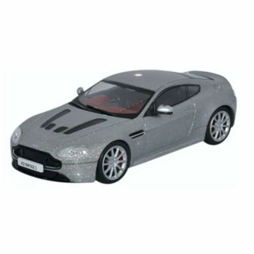 Aston Martin Diecast Vehicles with Unopened Box, Parts & Accessories