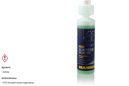 30L FANFARO Trd E6 Uhpd 10W-40 Api CJ-4 olio motore Sintetico Additivo - Foto 12 di 12